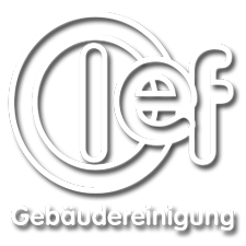 Gebäudereinigung Olef GmbH